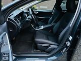 Volvo V60 2.0D3 5V AUT VÝHŘEV SERVISKA - náhled 30