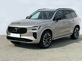 Volvo XC90 Ultra Dark T8 299kW - náhled 1
