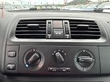 Škoda Fabia (2011) 1.2TSi, AC, výhřev sed. - náhled 13