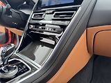 BMW Řada 8 840d*250kw*4x4*DPH*M-Paket* - náhled 23