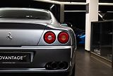 Ferrari 550 Maranello - náhled 21