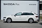 Škoda Superb (2019) Style 2.0 TDI 140kW DSG - náhled 2
