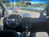 Volkswagen Sharan 2.0 TDI, 7 míst, tažné - náhled 27