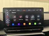 Cupra Formentor 1.5Tsi*1-MAJ*ACC*LED*DPH*CZ* - náhled 42