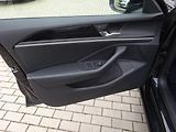 Volkswagen Passat (2025) 2,0TDi /110kW Business DSG - náhled 25