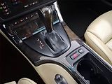 BMW X5 (2006) 3.0d, 4X4, Automat, Navi - náhled 19