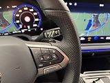 Volkswagen Touareg 3.0Tdi*1-MAJ*DPH*R-LINE*HUD* - náhled 27