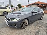BMW Řada 6 d xDrive GT Individual - náhled 1