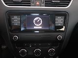 Škoda Octavia (2015) Ambition 1.6 TDI, Serv.kniha - náhled 12