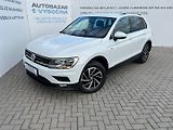 Volkswagen Tiguan (2018) 1.4TSi Join! Navigace! Tažné! - náhled 8