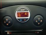 Renault Clio (2010) 1.2 TCe, AC, tempo - náhled 16