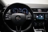 Škoda Octavia - náhled 18