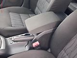 Škoda Octavia (2010) 1.6 TDi, 2.maj,ČR, AC, park - náhled 17