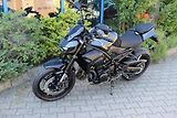 Kawasaki Z 900 (2026) 2026 SKLADEM - náhled 4
