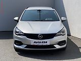 Opel Astra (2021) 1.2 - náhled 1