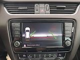 Škoda Octavia (2015) Scout 2.0 TDI, 4X4, Automat - náhled 19