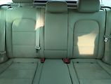Škoda Superb (2014) Elegance 2.0 TDI, Automat - náhled 10