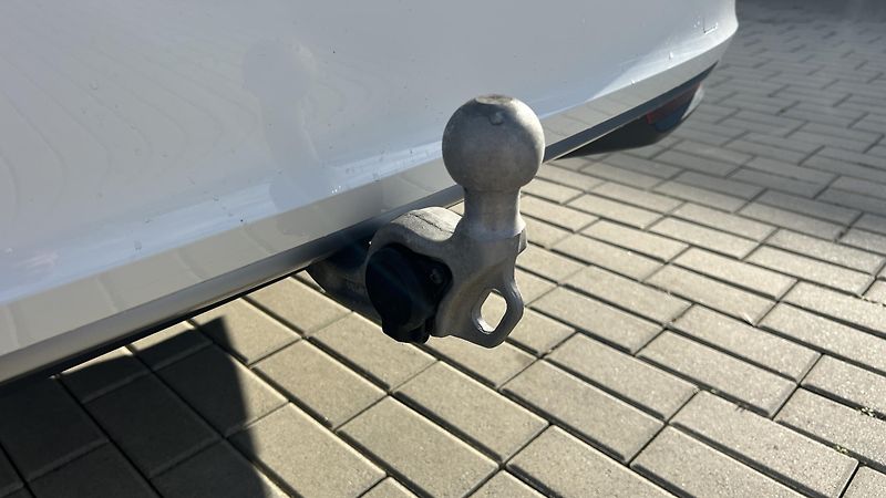 Škoda Superb (2025) TDI, 4x4, DSG, L&K, PANO,NEZ.T - fotka 16 z 28
