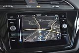 Volkswagen Touran (2023) 2.0TDI 110kW Panorama,DSG - náhled 17