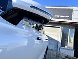 Chery TIGGO 9 PHEV (2026) UNIQUE 315Kw 4x4 - náhled 9