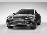 DBX Concept