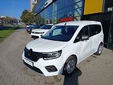 Renault Kangoo (2026) equilibre blue dCi 95 pobočka - náhled 1