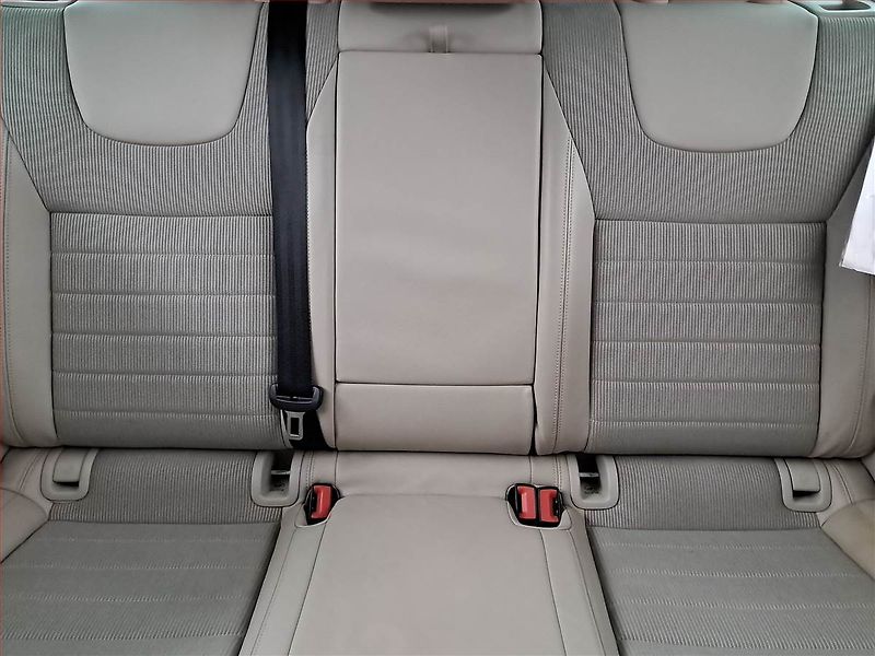 Škoda Octavia (2015) 2.0 TDI, 4X4, Serv.kniha - fotka 10 z 19