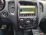Dodge Durango (2019) 5,7 V8 R/T 4x4, 7 míst, LPG - náhled 27