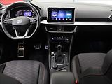 Seat Tarraco 2,0 TSi 140kW 4x4 FR Záruka ČR - náhled 8