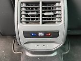 Cupra Formentor (2022) 2.0 TSI 140 kW DSG 4WD - náhled 23