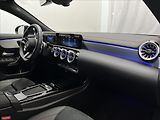 Mercedes-Benz CLA 200d Shooting Brake AMG Style - náhled 14