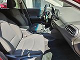 Hyundai i30 1,5 T-GDi 118kW,Smart,ČR,1.maj - náhled 26