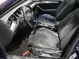 Volkswagen Passat (2019) 2.0 TDi, DSG, navi, LED - náhled 9