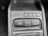 Kia Stonic 1,0   T-GDI SPIN - náhled 14