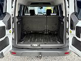 Ford Transit Connect 1,6 TDCi 5 míst REZERVACE - náhled 11