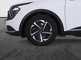 Kia Sportage (2024) 1.6 T-GDI MHEV - náhled 15