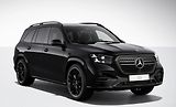 Mercedes-Benz GLE 450d AMG | FACELIFT | MAX - náhled 1
