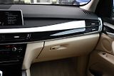 BMW X5 xDrive40d  K360°ACC ČR - náhled 8