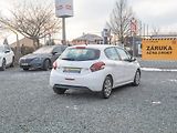 Peugeot 208 (2016) ČR 1.6HDI 55KW – PO SERVISU - náhled 2
