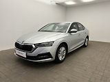 Škoda Octavia 2.0 TDI Ambition Plus Extra - náhled 21