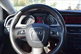 Audi A5 3,0 TDI 176KW S-LINE ALU SERVI - náhled 23