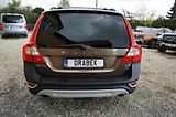 Volvo XC70 (2011) SUMMUM 2,4 D5 158 kW - náhled 6