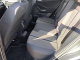 Volkswagen T-Roc 1,5   1,5TSI 110Kw - náhled 19