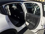 Citroën C3 1.2  - náhled 12