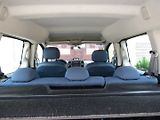 Citroën Berlingo (2009) 1.6 16V 66kW - náhled 24