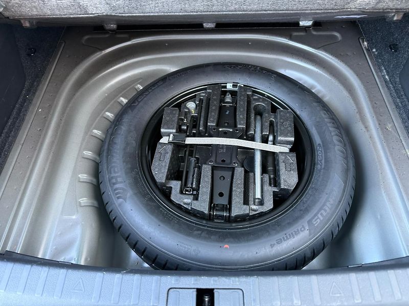 Škoda Octavia Selection 2.0 TDI 110kw DSG - fotka 26 z 27