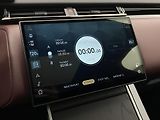 Land Rover Range Rover Velar D300 HSE DYNAMIC AWD AUT CZ - náhled 44