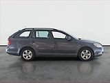 Škoda Octavia (2010) 1.6 TDI, jezdí výborně - náhled 6