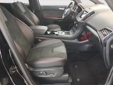 Ford S-MAX (2019) 2.0 EcoBlue, Automat, Kůže - náhled 9