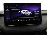Škoda Enyaq (2021) iV 60 (62 kWh), SoH 95% - náhled 17